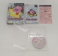 GAMECUBEソフト|NINTENDO