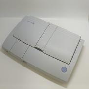 PCエンジンDUO-RX|NEC