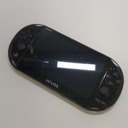 PS VITA|SONY