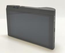 ポータブルオーディオプレーヤー|KONTINUM