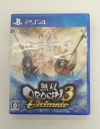 PS4ソフト|コーエーテクモゲームス