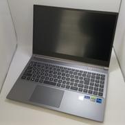 ゲーミングノートPC|RAYTREK