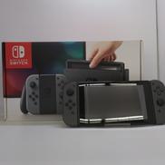 NINTENDO SWITCH|オフモール - 中古通販のハードオフ公式サイト【オフモ】