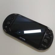 PS VITA|SONY