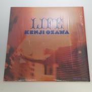 レコード|Universal Music