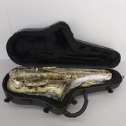 アルトサックス|UNISON