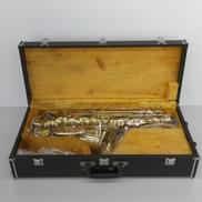 アルトサックス|YANAGISAWA