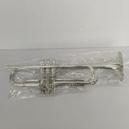 トランペット|YAMAHA