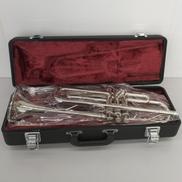 トランペット|YAMAHA