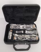 クラリネット|YAMAHA