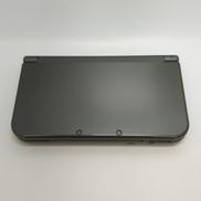 NEW3DSLL|NINTENDO