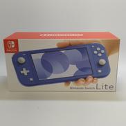 SWITCH LITE|NINTENDO