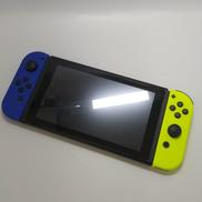 NINTENDO SWITCH|NINTENDO