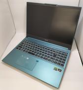 ゲーミングノートパソコン|MOUSE COMPUTER