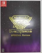 SWITCHソフト|NINTENDO