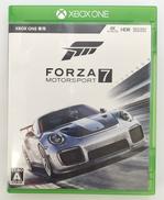 XBOX ONEソフト|MICROSOFT