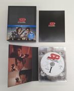BLU-RAY BOX|フジテレビジョン