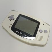 ゲームボーイアドバンス|NINTENDO