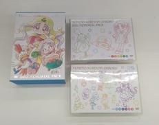 DVDBOX|東映アニメーション