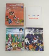BLU-RAYBOX|株式会ハピネット
