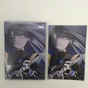 BDソフト|Universal Music