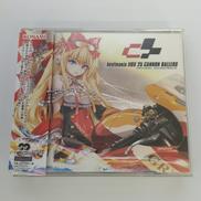 CD/QWCE-00679|KONAMI