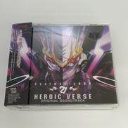 CD/PCCG-90180|KONAMI