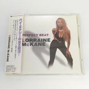 CD/AVCD11509|avex trax