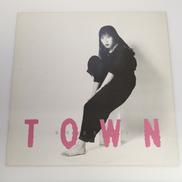 12インチレコード/ALR-12001|アルファレコード