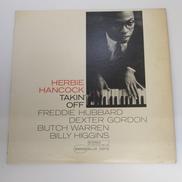 LPレコード/BST 84109|Blue Note