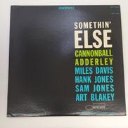 LPレコード/BST 81595|Blue Note