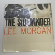 LPレコード/BST 84157|Blue Note