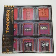 LPレコード/LLP-80639|東芝音楽工業