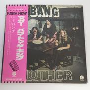 LPレコード/ECP-80680|東芝音楽工業