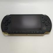 PSP MH3rdモデル|SONY