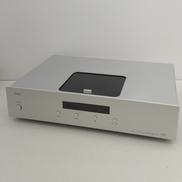 CDトランスポート|CEC