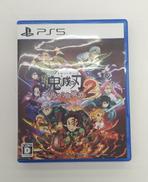 PS5ソフト|Aniplex