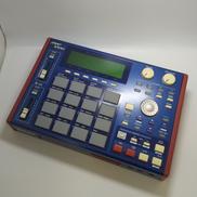 サンプラー|AKAI