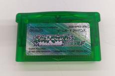 ゲームボーイアドバンスソフト|NINTENDO