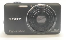 デジタルカメラ|SONY