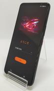 ROG PHONE6+COOLER|ASUS