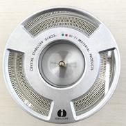 スタビライザー|JEWEL TONE