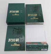 DVD-BOX|ユニバーサルミュージック(ユニバーサルミュージック)