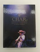 BDソフト|ZICCA RECORDS