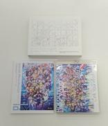 BDソフト|ブシロードミュージック