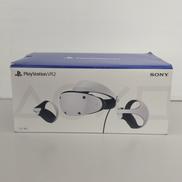 PS VR2|SONY