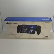 リモートプレーヤー|SONY