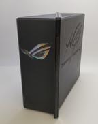 ゲーミング無線ルーター|ASUS