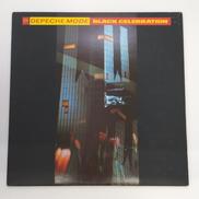 LPレコード/STUMM26|MUTE RECORDS