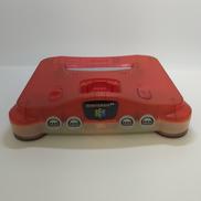 NINTENDO64|NINTENDO / 任天堂